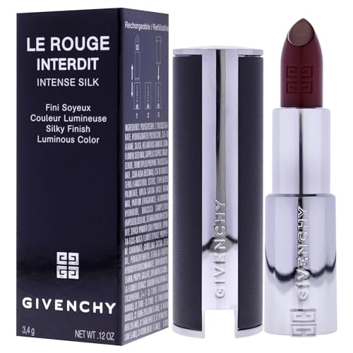 Yves Saint Laurent Nu Bare Look Tint, Shade Nu 2, 1 Fl oz / 30 ml