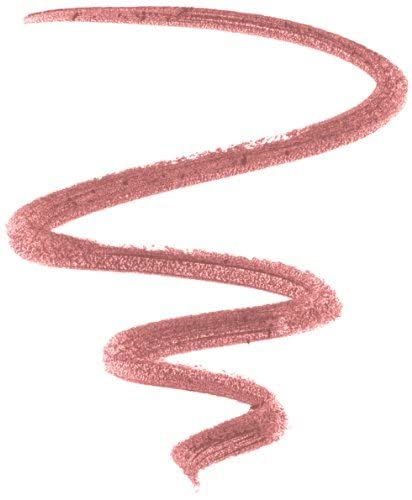 Maybelline New York ColorSensational Lip Liner, Pink 15, 0.04 Ounce