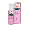 Kneipp Lightweight Face Lotion, Almond Blossom, 1.69 fl. Oz.