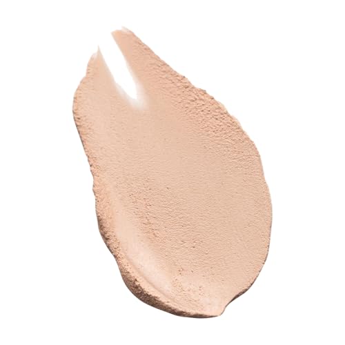 Lune+Aster Eyelid Primer - Creamy Pink Color Corrector