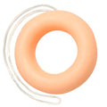 XR PLAY HARD Weeny Washer ? Ring-Shaped Weenie Soap Bar for Shaft Cleaning, Mild Scent, Fun Novelty Bath Soap for Men