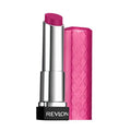 Revlon Color Burst Lip Butter, 053 Sorbet, 0.09 Ounce