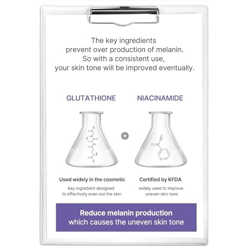 celimax Derma Nature Glutathione 9 Hour Long Lasting Tone Up Cream | Even Toning for Soothing, Hydrating, Moisturizing, 1.18 fl oz