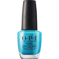 OPI Nail Lacquer - Classic Chip Resistant Nail Polish, 0.5 Fl Oz