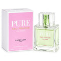 Pure Eau Fraiche by Karen Low 3.4 oz EDP Spray