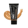 L.A. Girl Pro BB Cream - Medium (GBB945)