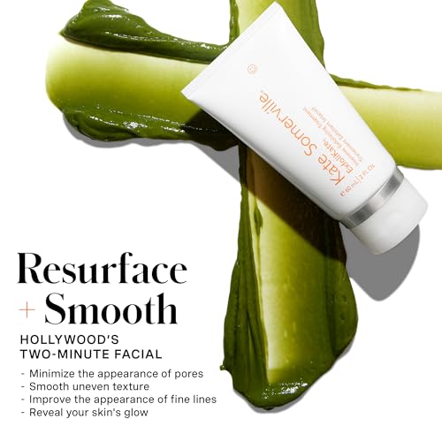 Kate Somerville ExfoliKate Intensive Exfoliating Treatment 2oz