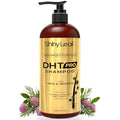 Shiny Leaf DHT Pro Shampoo for Thinning Hair, 16 oz