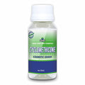 Cyclomethicone Liquid (120 ml / 4.22 fl oz) - Cosmetic Grade For DIY Serums Lotions Hair & Body Care