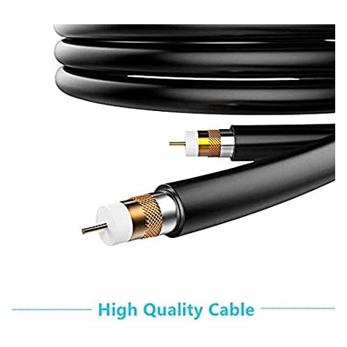 15V USB Power Charger Cord for Philips Norelco Shaver 6900 Series 6000 S6810 82 (Note: Not for S6900.)