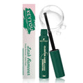 Lash Cluster Remover 5ML | Oil-Based Lash Glue Remover