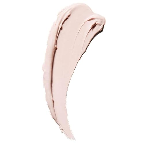 Tatcha The Silk Canvas | Poreless Primer for Face Makeup, Lasts Longer and Instantly Perfects Skin, 20 G | 0.7 oz