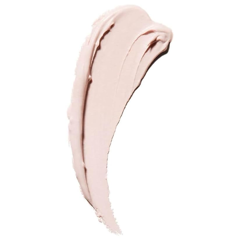 Tatcha The Silk Canvas Poreless Primer - 20g Velvety Balm