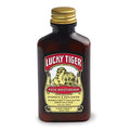 Lucky Tiger Face Moisturizer for Men (3.5 Fl Oz) ? Hydrating and Replenishing Facial Cream with Shea Butter & Green Tea ? Purifies & Reduces Wrinkles- Alcohol-Free & Fragrance-Free