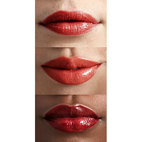 NYX Filler Instinct Plumping Lip Color - Besos Coral