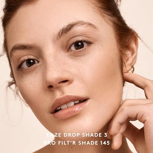 Le Rouge Interdit Intense Silk Lipstick - 223 Rose Irresistible by Givenchy for Women - 0.11 oz Lipstick (Refillable)