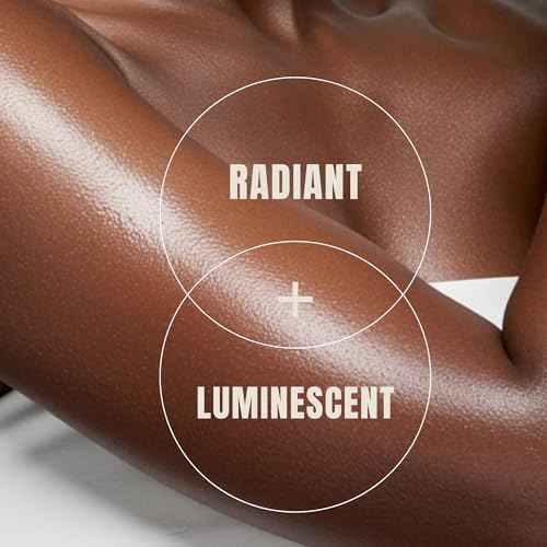 Cake Batter Sugar Body Scrub ? Sweet Vanilla & Caramel Notes -Exfoliating & Moisturizing Body Polish for Smooth, Glowing Skin ? Gently Removes Dead Skin & Dryness ? Infused with Natural Oils