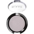 Bissú Powder Highlighter – 10 Shades, Silky Formula, 4.5g