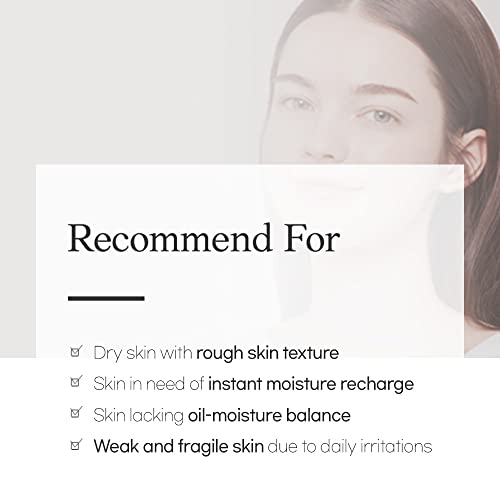 ETUDE Moistfull Collagen Cleansing Foam, Face Wash, Foam Cleanser, Super Collagen Water, Lupinus Albus Protein, Gentle Cleansing, Clinically Tested, Korean Skin Care, Beauty (5.29 Ounce)