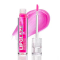 Palladio Lip Glaze Serum – Hydrating Lip Gloss with Hyaluronic Acid