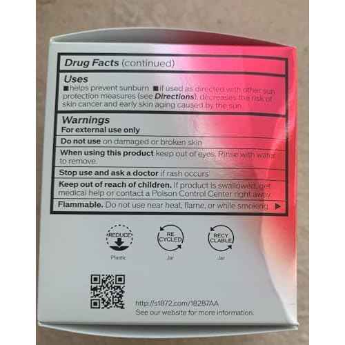 Shiseido Essential Energy Hydrating Day Cream Broad Spectrum SPF 20 - 50 mL - Visibly Reduces the Look of Pores & Fine Lines - With Hyaluronic Acid - 24-Hour Hydration - All Skin Types