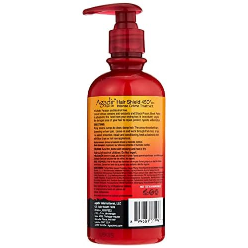 Alaffia Hair Care, Everyday Coconut Conditioner, Daily Moisturizer, Wavy & Curly Hair Products, Vitamin E, Virgin Coconut Oil, Ginger Extract,Purely Coconut, 2 Pack - 16 Fl Oz