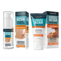 MIZON 7 Vegan Peptide Booster Serum + Collagen 100