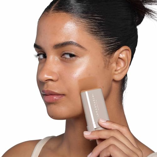 Veil Cosmetics Complexion Fix Liquid Foundation ? Buildable Coverage ? Water-Resistant, Hypoallergenic, Oil-Free, Cruelty-Free & Vegan ? Lightweight & Brightening ? Long Lasting (2N Light Neutral)