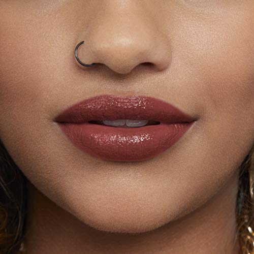 Rimmel Provocalips 16hr Kiss-Proof Liquid Lipstick - Heart Breaker