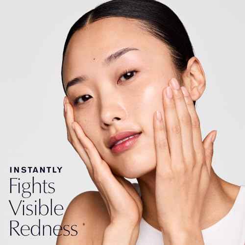 Est?e Lauder Micro Essence Treatment Lotion Toner Fresh with Sakura Ferment | Hydrating & Soothing + Skin Barrier Repair