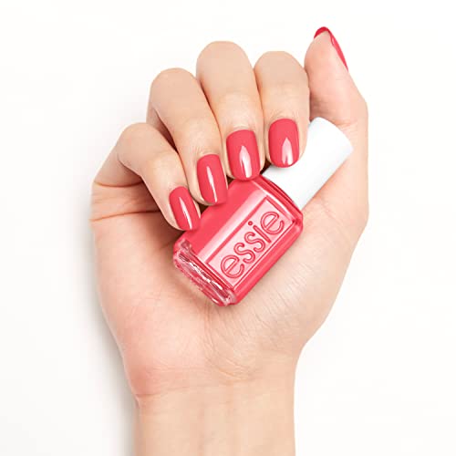 essie Nail Polish (Pack of 3)