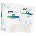 Glitch Cooling Hydrogel Eye Mask - Puffy Eyes & Dark Circles