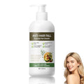 Helbr Anti Hair Loss Shampoo for Women - Strengthens Roots & Nourishes