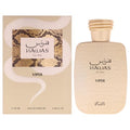 RASASI Hawas Viper Eau de Parfum for Men 100ml - Oriental & Rich Scent Spray