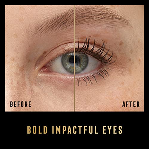 Max Factor False Lash Effect Mascara Black 13.1ml