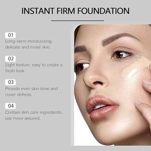 instant face tightener no-filter primer 1 fl. oz. Face Primer Makeup