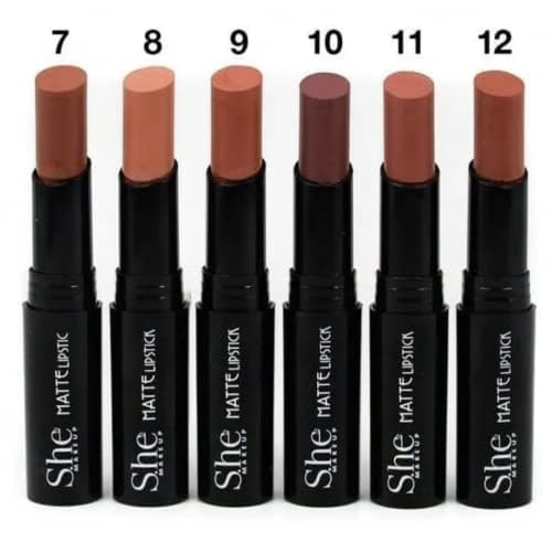 Anglicolor Matte Oil Control Concealer Foundation 2PCS, Flawless Soft Long Lasting Foundation Makeup,Waterproof Full Coverage Face Makeup Strong Concealer Foundation for Oily Acne Skin (2PC101)