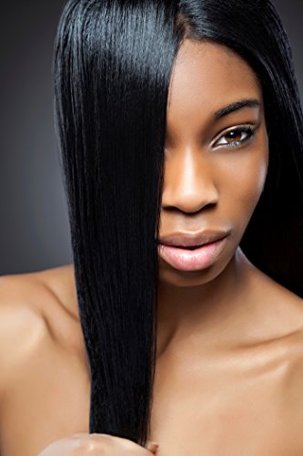 PLEX Bond Treatment 2-Step Hair Protection Kit