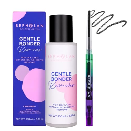 ColourPop So Juicy Plumping Lip Gloss Balm Vacay Mode (0.07 oz) + So Juicy Plumping Lip Liner Westwood (0.01 oz), Peptide & Ceramide Lip Set for Shine, Shape & Hydration