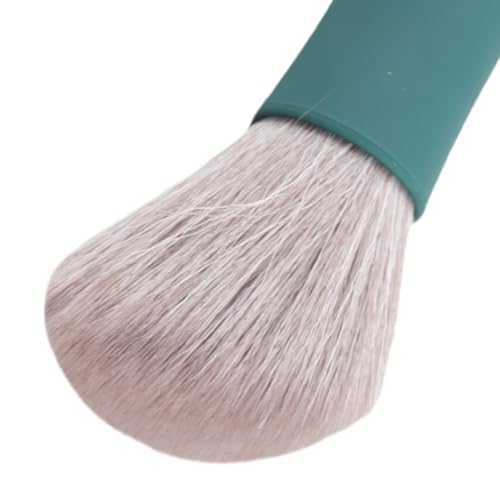 Rechargeable Electric Makeup Brush, 10 Vibration Gears