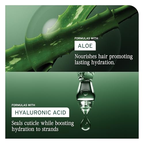 Biolage Hydra Source Conditioning Balm for Dry Hair