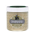 Clubman Pinaud Molding Putty 4 oz Matte Firm Hold