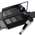 Root Touch Up Hair Color Powder for Gray Coverage & Root Camouflage