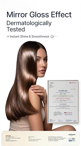 Keratin Collagen Hair Botox Treatment Mask