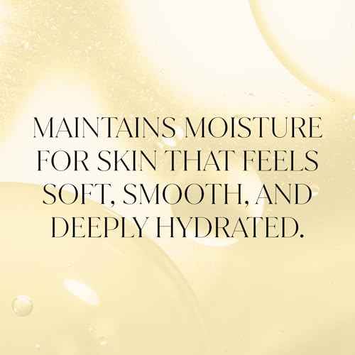 FEMMUE Brilliant Cleansing Oil (4.23 oz) | Luxurious Camellia Oil Face Cleanser & Gentle Makeup Remover | Hydrating and Moisturizing Korean Skincare | Fortifies Skin Barrier