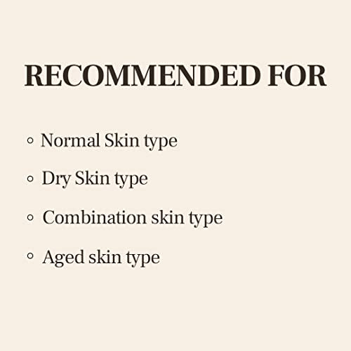 VILLAGE11FACTORY Miracle Youth Eye Cream Retinol 0.1% for beginners 76% Natural Ingredients, Shea Butter Squalane Depuff Eye Area Korean Skincare (0.85 fl oz/25ml)