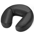 Noverlife Universal Memory Foam Massage Face Cradle Cushion for Spa Tables