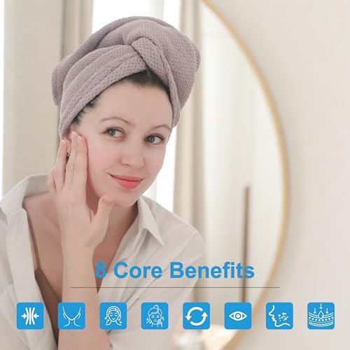 Eltizia ETD101A Electroporation Hot and Cold Skin Care Machine