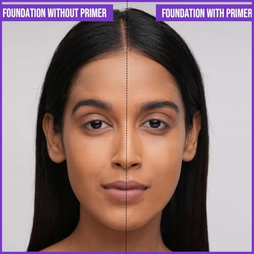 INSIGHT Pore Minimizer Primer 10ml, transparent