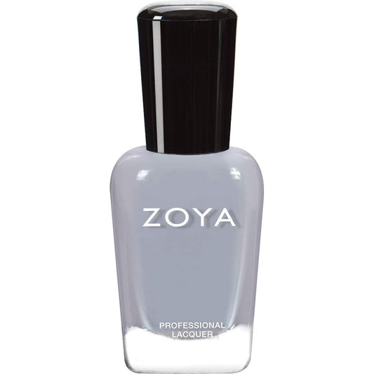 ZOYA Nail Polish, August, 0.5 fl. oz.